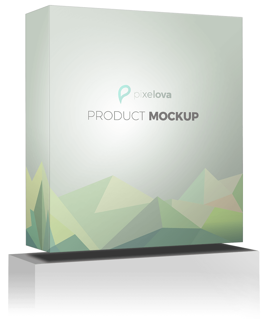 PixelovaProductMockup.png
